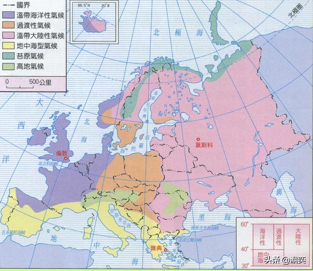 意大利纽波利顿犬:为什么意大利、西班牙、葡萄牙大多数人是黑头发？
