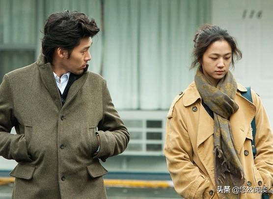金泰勇前妻:娱乐圈嫁给导演的女明星有谁？