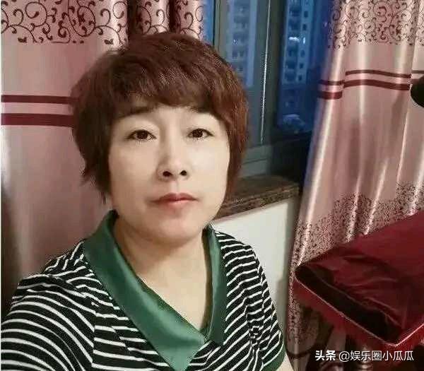 杭州到保定里灵异事件:杭州女子家里失踪事件你怎么看？她老公有问题吗？