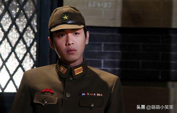 张若昀的家世:唐艺昕、张若昀结婚，人生赢家唐艺昕为何让张若昀痴恋9年？