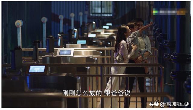 林有有图片:你身边有林有有这样的女孩吗？
