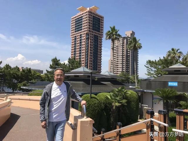 俞敏洪宣布将退休:俞洪敏：“我国一群不读书的教师在教书”真的如此了吗