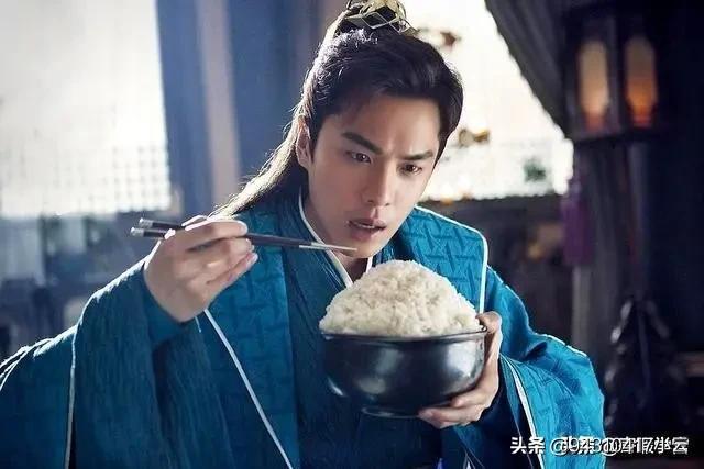 张居正简介:明朝于谦，张居正和王阳明哪个是明朝第一人？
