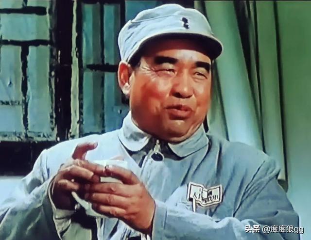 二七惨案:历史上最伟大的战役是哪场？