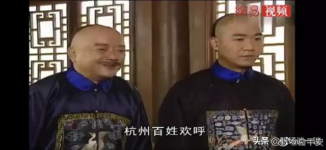 武汉灵异事件知乎:大家怎么看待微博上的邱晨事件？
