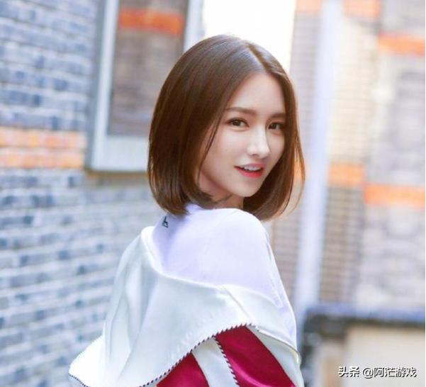 LOL小智谈Miss单身原因,“不是因为高傲,而是有一个特别好的习惯”,你怎么看？