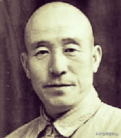 郭景云:战争史上有哪些小事的发生，导致了最终战役的失败？