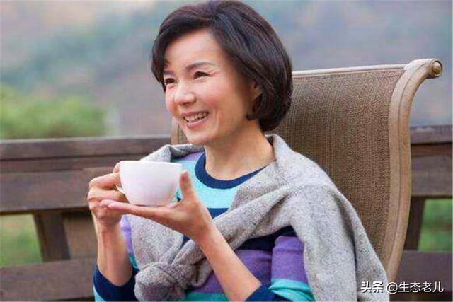 亲家初次见面说话教程,亲家初次见面该怎么说话呢？