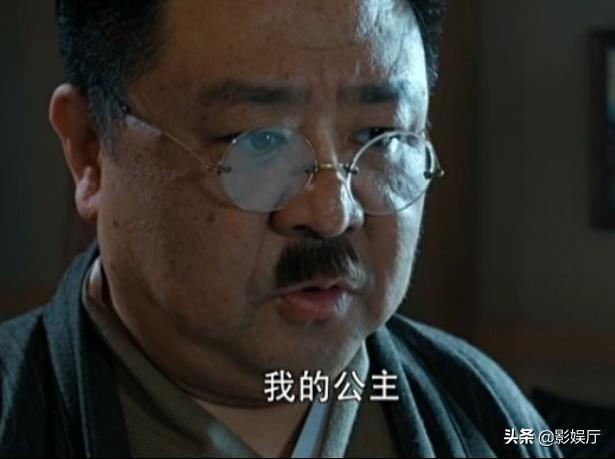 最近在看电视剧《胜算》,有知道剧情结局的吗？