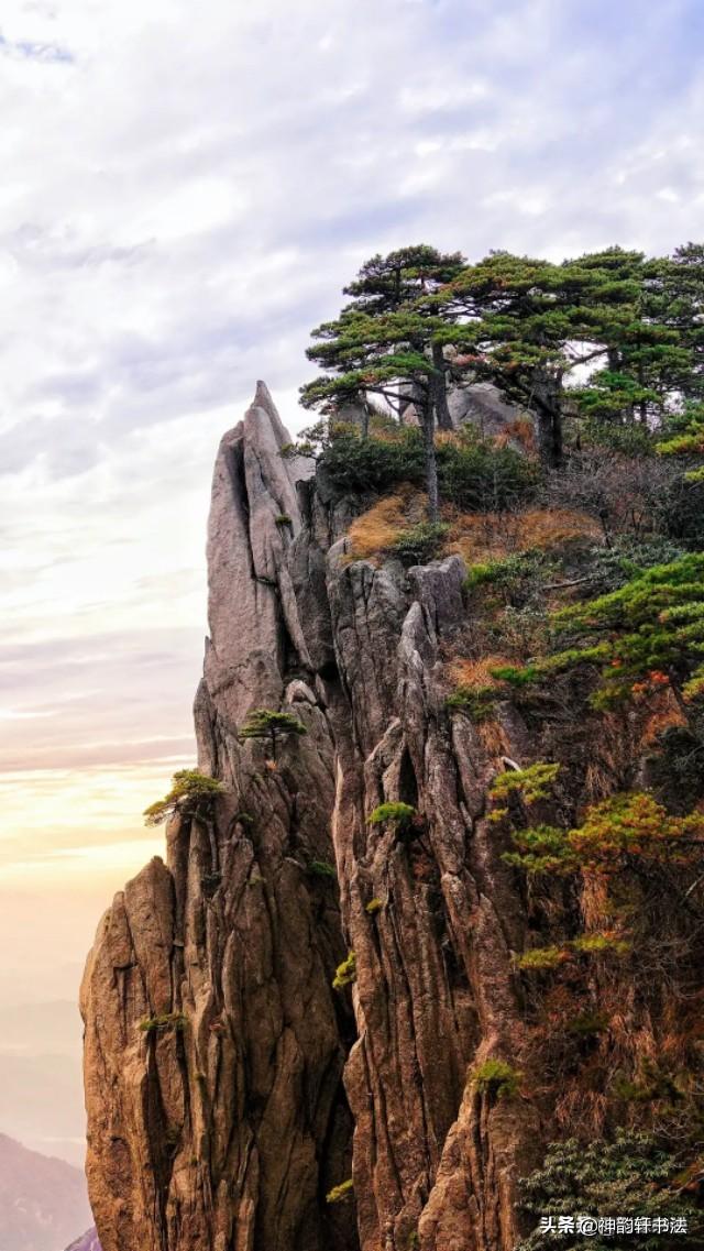 八字的结构被打乱有什么特征,孩子走路内八字，有什么危害？