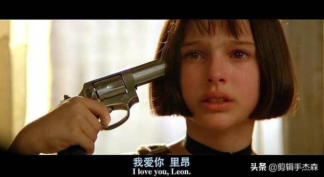 让子弹飞赵铭片段:大家有什么好的电影推荐适合剪辑的