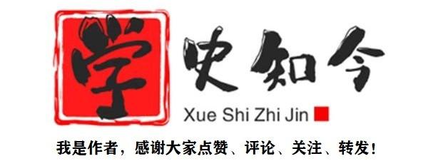 清代活了两百岁的寿星李庆远，科学家怎么解释？是否历史上真的有这样的人？