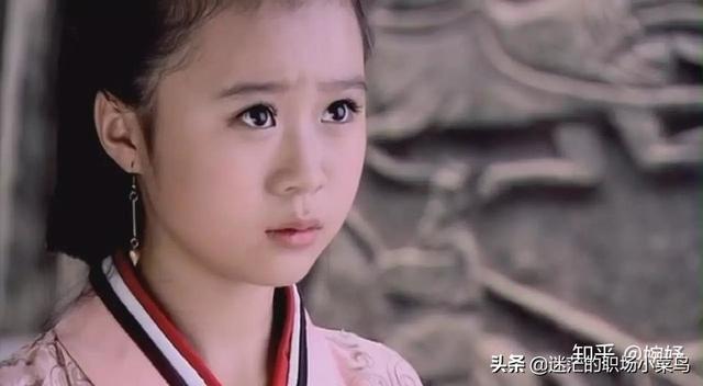 周峻纬妻长什么样:娶坏一代妻。生坏三代儿，真的吗？