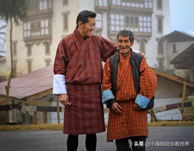 不丹八大怪是什么情况？插图12