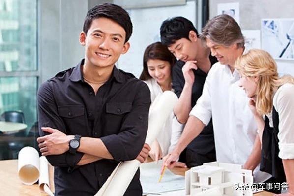 畢業了就不能找實習生的工作嗎