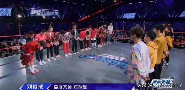 赖小民情人是那个明星:爱在七夕，情深意切，请坦言你的梦中情人是哪一位明星？