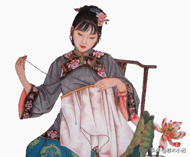 龙抬头有什么好的寓意:农历二月二龙抬头有哪些禁忌及风俗习惯？你们知道多少？