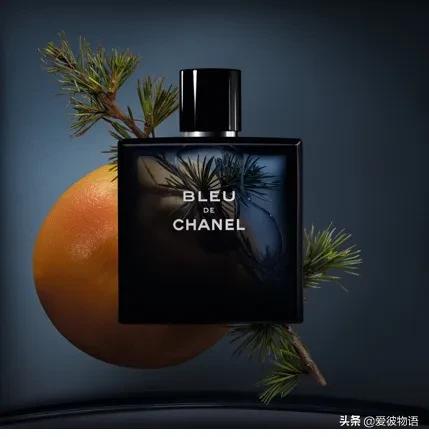 想问下大家有没有性价比比较高的香水,男士,味道不要太刺激？