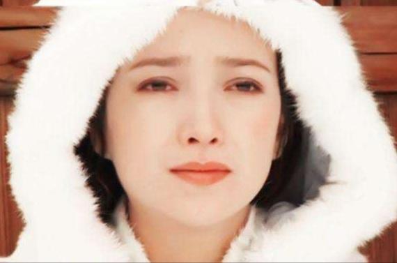 廖学秋:《西域响马》电影在网上如何观赏