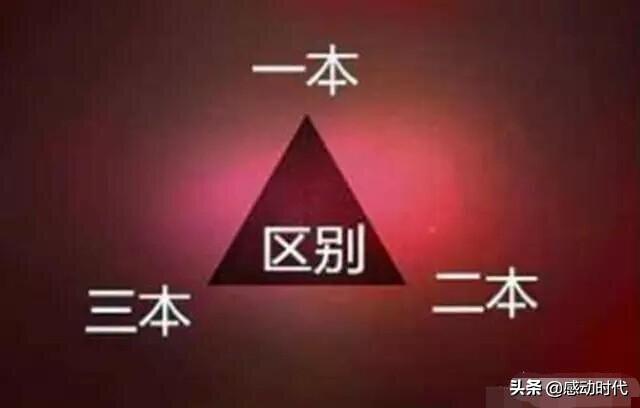 超二本十多分走不了公办二本,进入了民办高学费的二本,有必要吗？孩子将来有前途吗？