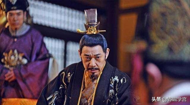 唐突是什么意思？（唐突的解释）