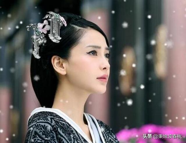 “大姨妈”这个词是怎么来的？