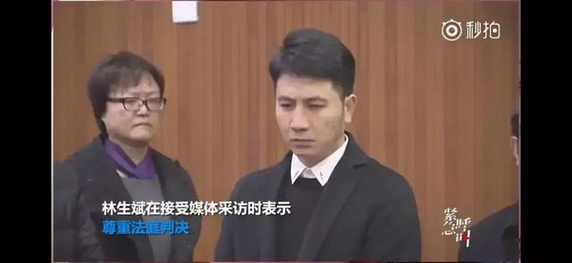 左溢的资料:芒果娱乐传媒的艺人有哪些？