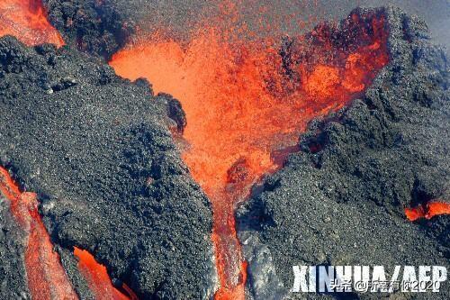 头条问答 火山能为人类造福吗 名言8的回答 0赞