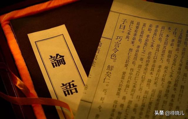 小狗被染成皮卡丘引争议:其实张宋案件越炒越烈，是不是会更快出现真相？