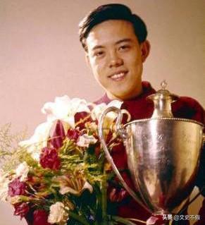 容国团女儿:如何评价容国团在中国乒坛乃至体育史上的历史地位？