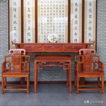 明堂养猫记第三集:魏碑和唐楷有什么异同点？