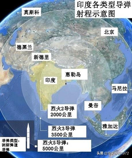 越南的军事实力与印度相比,谁更胜一筹？