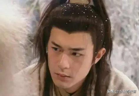 独孤九剑:独孤九剑是金庸整个江湖最厉害的剑法吗