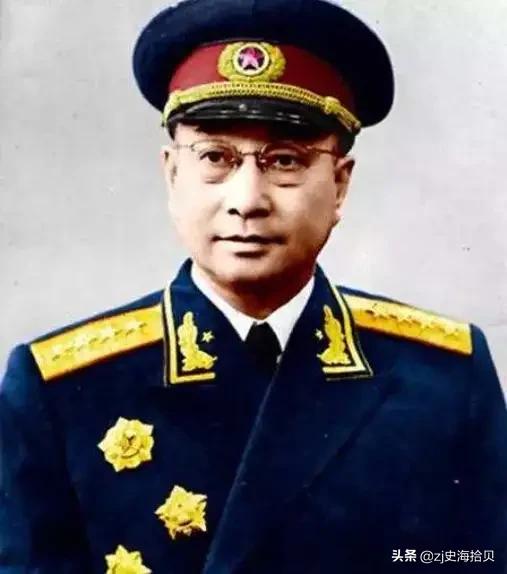 中国历史上的王牌军队还是有很多的,有哪些？