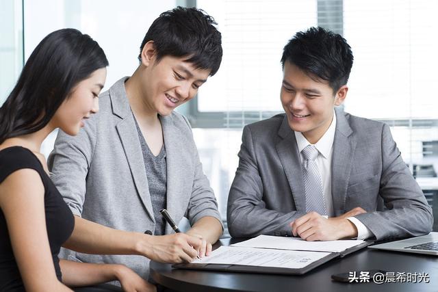 做<a href=https://maguai.com/list/87-0-0.html target=_blank class=infotextkey>银行</a><a href=https://maguai.com/list/88-0-0.html target=_blank class=infotextkey>保险</a>销售，怎么积累客户