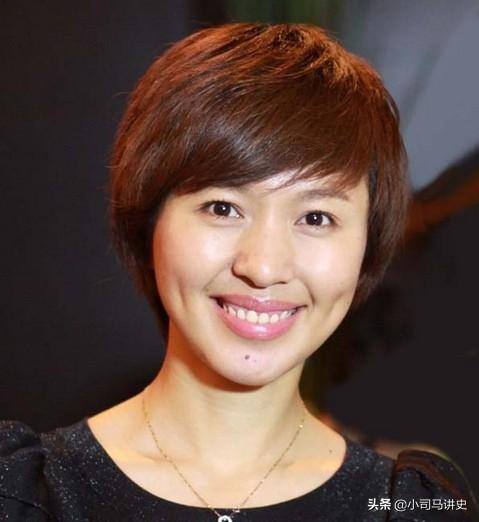 头条问答 广西有过哪些惊艳的美女 64个回答