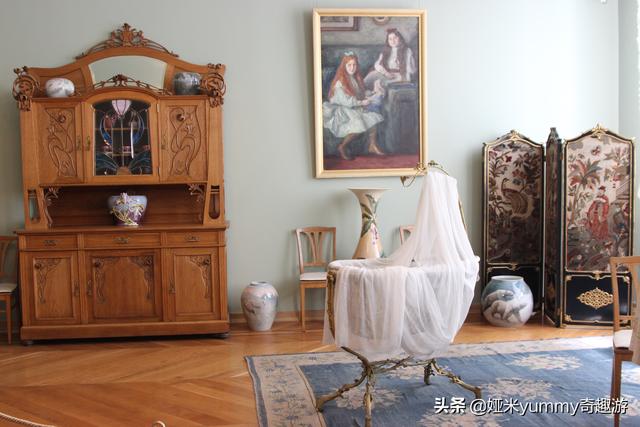 去荷兰旅行，求推荐线路和行程？