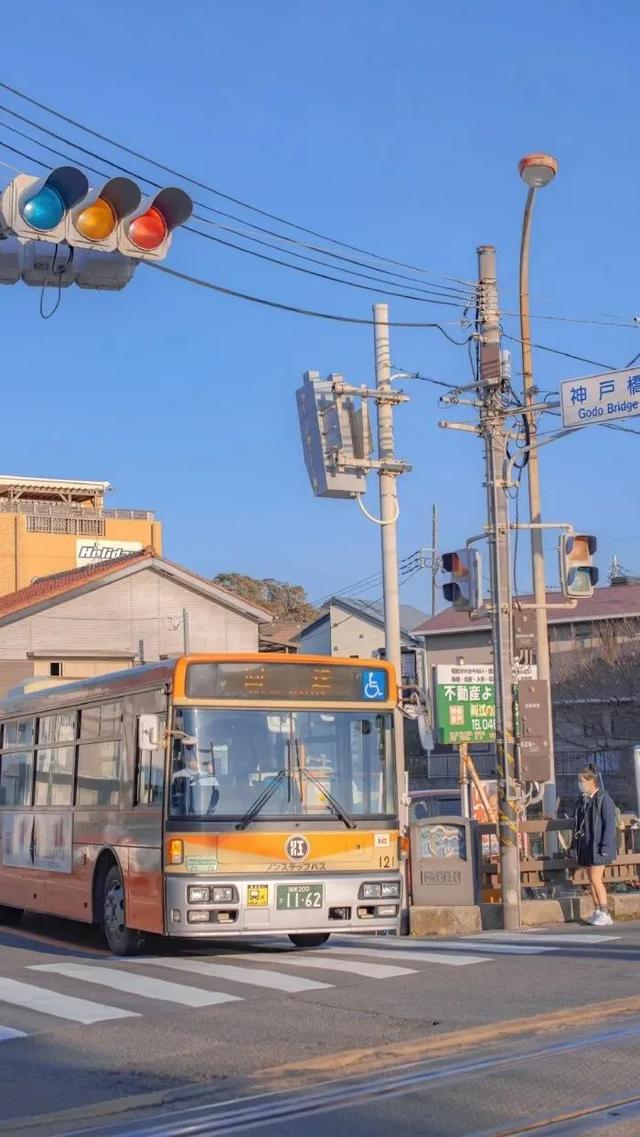 文案<a href=https://maguai.com/list/256-0-0.html target=_blank class=infotextkey><a href=https://maguai.com/list/256-0-0.html target=_blank class=infotextkey>朋友圈</a></a>温柔:有哪些温柔、干净、可爱的句子？(干净温柔的神仙句子)