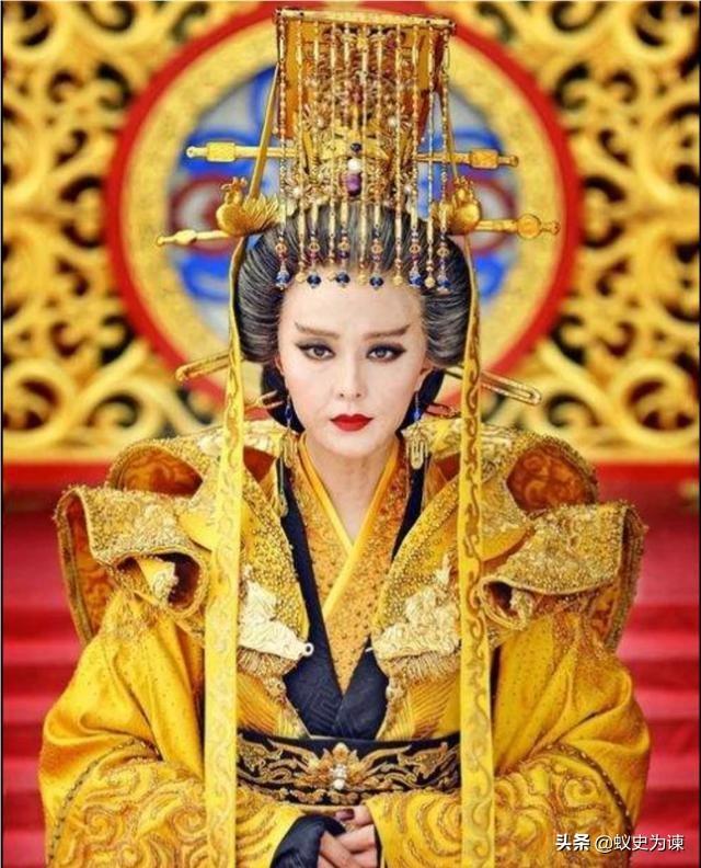 唐朝的神龙政变,隆武政变,对李隆基有什么启示和领悟及改变呢？