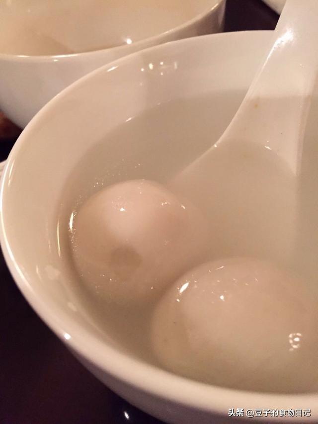 你们家乡过“冬至”日吗？冬至都吃什么好吃的？插图17