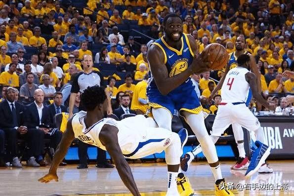 NBA若以打架能力排名,前5都该有谁,为什么？