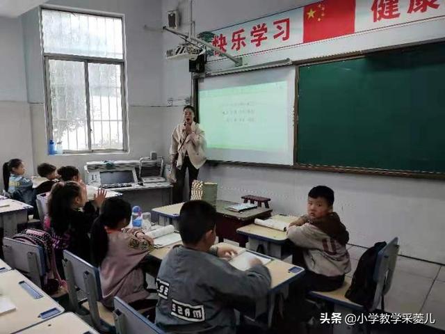 还记得那位把你领进摄影大门的老师吗你学到了什么