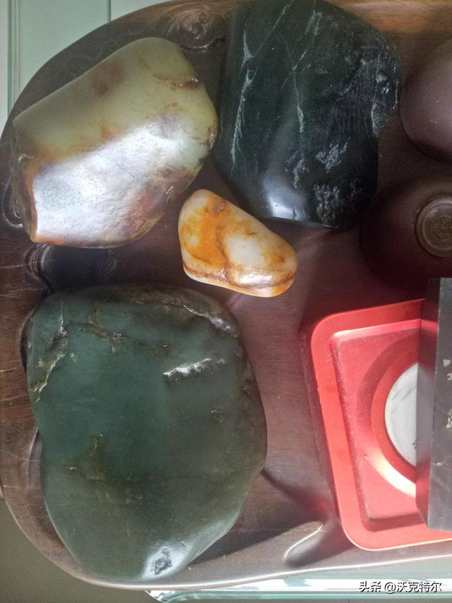 买和田玉籽料能保值吗,从长期来看，什么资产可以保值增值？