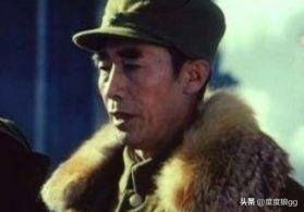 程世才:我国历史上哪支军队战斗力最强？为什么？