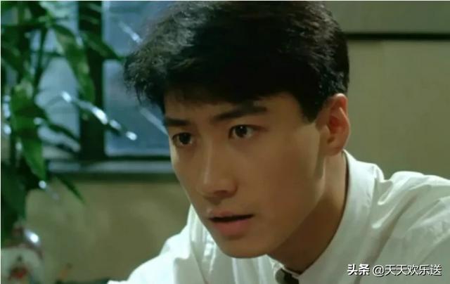 周华健儿子:周华健和黎明哪个的歌唱实力更强