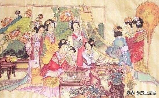 游龙戏凤演员表:黄梅戏游龙戏凤是什么朝代故事？