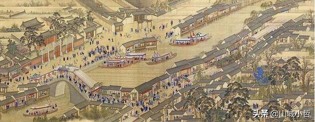 泰国王子纳尼萱:有没有什么经历让你觉得三观炸裂？