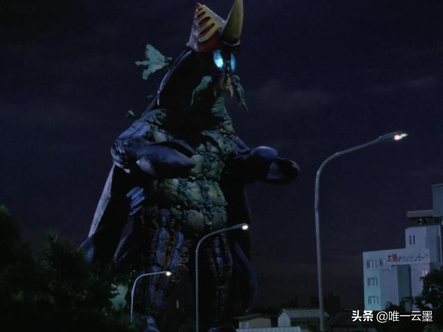 奥特曼里的搞笑灵异事件:动漫中有哪些广为流传的谣言？