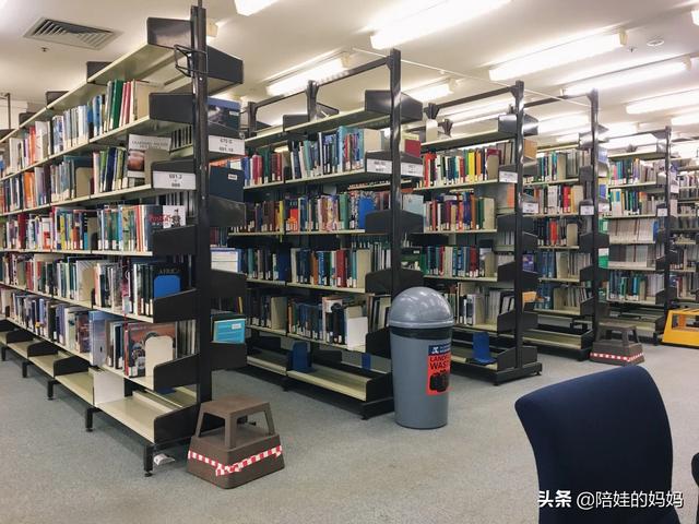 只想跟你玩亲亲:如果女生只想和你做朋友，你还会坚持下去吗