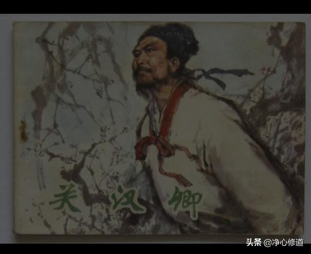 元曲同样是文化瑰宝,同样是一个时代的最高艺术成就,是什么因素制约了广泛流传？